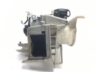 Корпус мотора печки, ориг. номер 87103-20050, 87130-32140, Toyota Camry 1991-1994