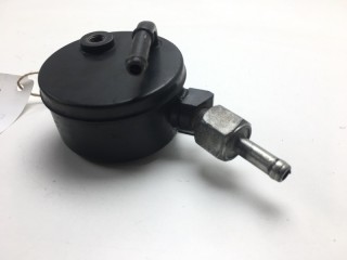 Вакуумный бачок, ориг. номер 44704-32050, Toyota Camry 1991-1994