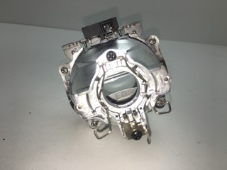 Линза фары, ориг. номер 81145-60F70, 81185-60F70, Lexus LX570 2012-2015