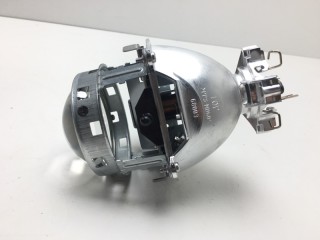 Линза фары, ориг. номер 81145-60F70, 81185-60F70, Lexus LX570 2012-2015