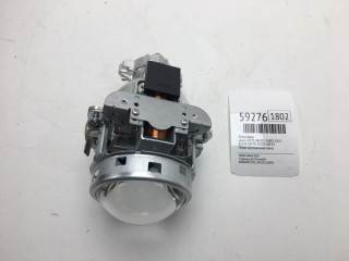 Линза фары, ориг. номер 81145-60F70, 81185-60F70, Lexus LX570 2012-2015