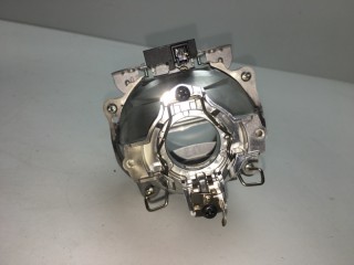 Линза фары, ориг. номер 81145-60F70, 81185-60F70, Lexus LX570 2012-2015