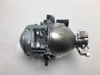 Линза фары, ориг. номер 81145-60F70, 81185-60F70, Lexus LX570 2012-2015