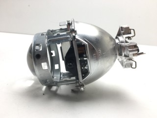 Линза фары, ориг. номер 81145-60F70, 81185-60F70, Lexus LX570 2012-2015