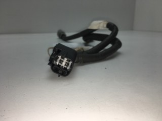 Проводка датчика, ориг. номер 24079JL00A, Infiniti FX37 2008-2012