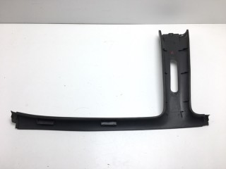 Накладка на стойку, ориг. номер 62420-33030, 62420-33030-E0, Toyota Camry 1991-1994