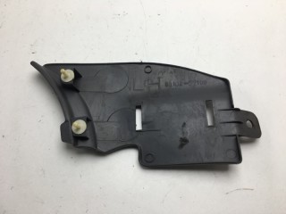 Накладка на стойку, ориг. номер 62102-32100, 62102-32100-E0, Toyota Camry 1991-1994