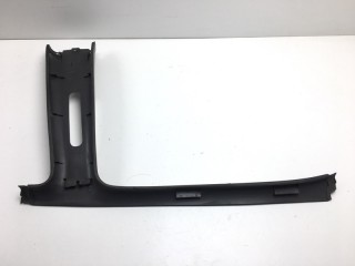 Накладка на стойку, ориг. номер 62410-33030, 62410-33030-E0, Toyota Camry 1991-1994
