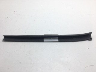 Накладка на стойку, ориг. номер 62315-32010, 62315-32010-B0, Toyota Camry 1991-1994