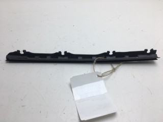 Крепление уплотнителя двери, ориг. номер 4F0831346, Audi A6 2004-2008