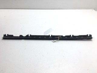 Крепление уплотнителя двери, ориг. номер 4F0831346B, Audi A6 2004-2008