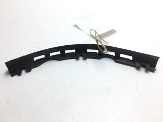 Крепление уплотнителя двери, ориг. номер 4F0831346C, Audi A6 2004-2008
