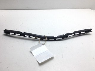 Крепление уплотнителя двери, ориг. номер 4F0831346E, Audi A6 2004-2008