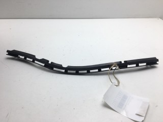 Крепление уплотнителя двери, ориг. номер 4F0831345E, Audi A6 2004-2008