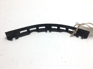 Крепление уплотнителя двери, ориг. номер 4F0831345C, Audi A6 2004-2008