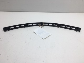 Крепление уплотнителя двери, ориг. номер 4F0833346C, Audi A6 2004-2008