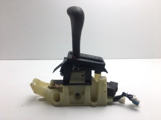 Селектор КПП, ориг. номер 33521-33021, 33058-33020, 35974-33040, 33542-33050, Toyota Windom 1991-1994