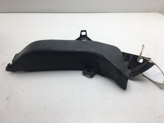 Кожух проводки, ориг. номер 4F0971824S, Audi A6 2004-2008
