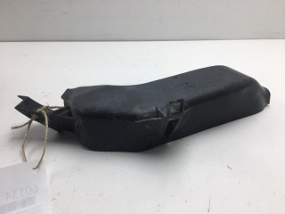 Кожух проводки, ориг. номер 4F0971824S, Audi A6 2004-2008