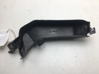 Кожух проводки, ориг. номер 4F0971824S, Audi A6 2004-2008