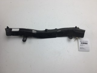 Кожух проводки, ориг. номер 4F0971824F, Audi A6 2004-2008