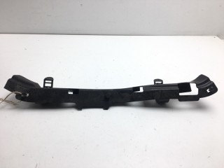 Кожух проводки, ориг. номер 4F0971824F, Audi A6 2004-2008