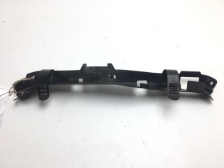 Кожух проводки, ориг. номер 4F0971824F, Audi A6 2004-2008