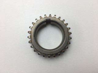 Ремкомплект цепи ГРМ, ориг. номер 13070JK20B, 13070JK20C, 13070EY00A, 13028JK20B, 13028JK20A, Infiniti M35 2008-2010