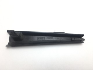 Накладка на стойку, ориг. номер 4F0868203A, Audi A6 2004-2008
