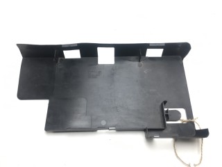 Крышка, ориг. номер 4F0915429C, Audi A6 2004-2008