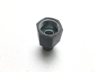 Штуцер, ориг. номер 90404-16031, Toyota Camry Gracia