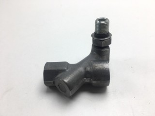 Штуцер, ориг. номер 32901-32060, Toyota Camry Gracia