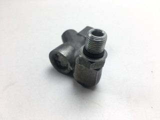 Штуцер, ориг. номер 32901-32060, Toyota Camry Gracia