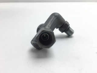 Штуцер, ориг. номер 32901-32060, Toyota Camry Gracia