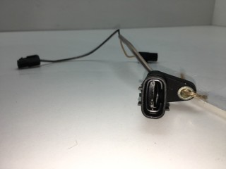 Проводка АКПП, ориг. номер 82125-20150, Toyota Camry Gracia