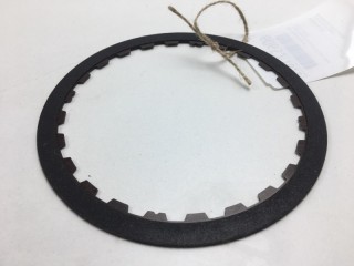 Диск фрикционный, ориг. номер 35677-20030, Toyota Camry Gracia