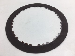 Диск фрикционный, ориг. номер 35677-32060, Toyota Camry Gracia