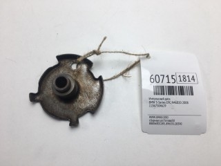 Импульсный диск, ориг. номер 11367504629, BMW 3-Series 2004-2008