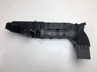 Кожух проводки, ориг. номер 4F1971839, 4F1971824, Audi A6 2004-2008