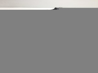Крышка дифференциала, ориг. номер 35104-33903, Toyota Mark II Wagon Qualis 1998-2002