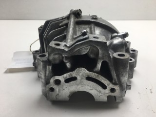 Крышка дифференциала, ориг. номер 35104-33903, Toyota Mark II Wagon Qualis 1998-2002