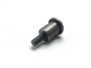 Болт успокоителя цепи ГРМ, ориг. номер 90004-RNA-A00, Honda Civic 2005-2008