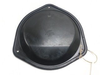 Лючок топливного насоса, ориг. номер 4F0803961, Audi A6 2004-2008