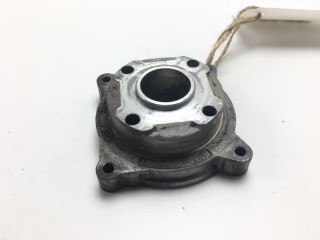 Проставка, ориг. номер 11377514508, BMW X5 2003-2006