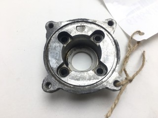 Проставка, ориг. номер 11377514508, BMW X5 2003-2006