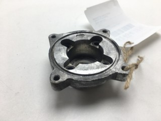 Проставка, ориг. номер 11377514508, BMW X5 2003-2006