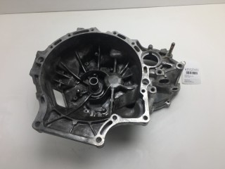 Колокол КПП, ориг. номер 0K2A1-17151B, Kia Spectra 2004-2006