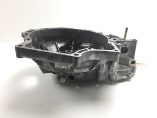 Колокол КПП, ориг. номер 0K2A1-17151B, Kia Spectra 2004-2006