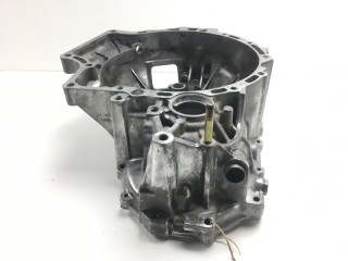Колокол КПП, ориг. номер 0K2A1-17151B, Kia Spectra 2004-2006