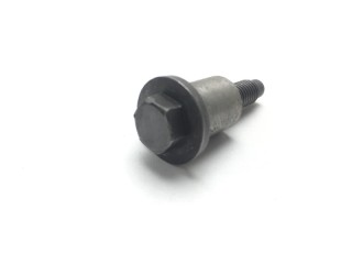 Болт успокоителя цепи ГРМ, ориг. номер 90109-08268, Toyota Estima 2000-2003